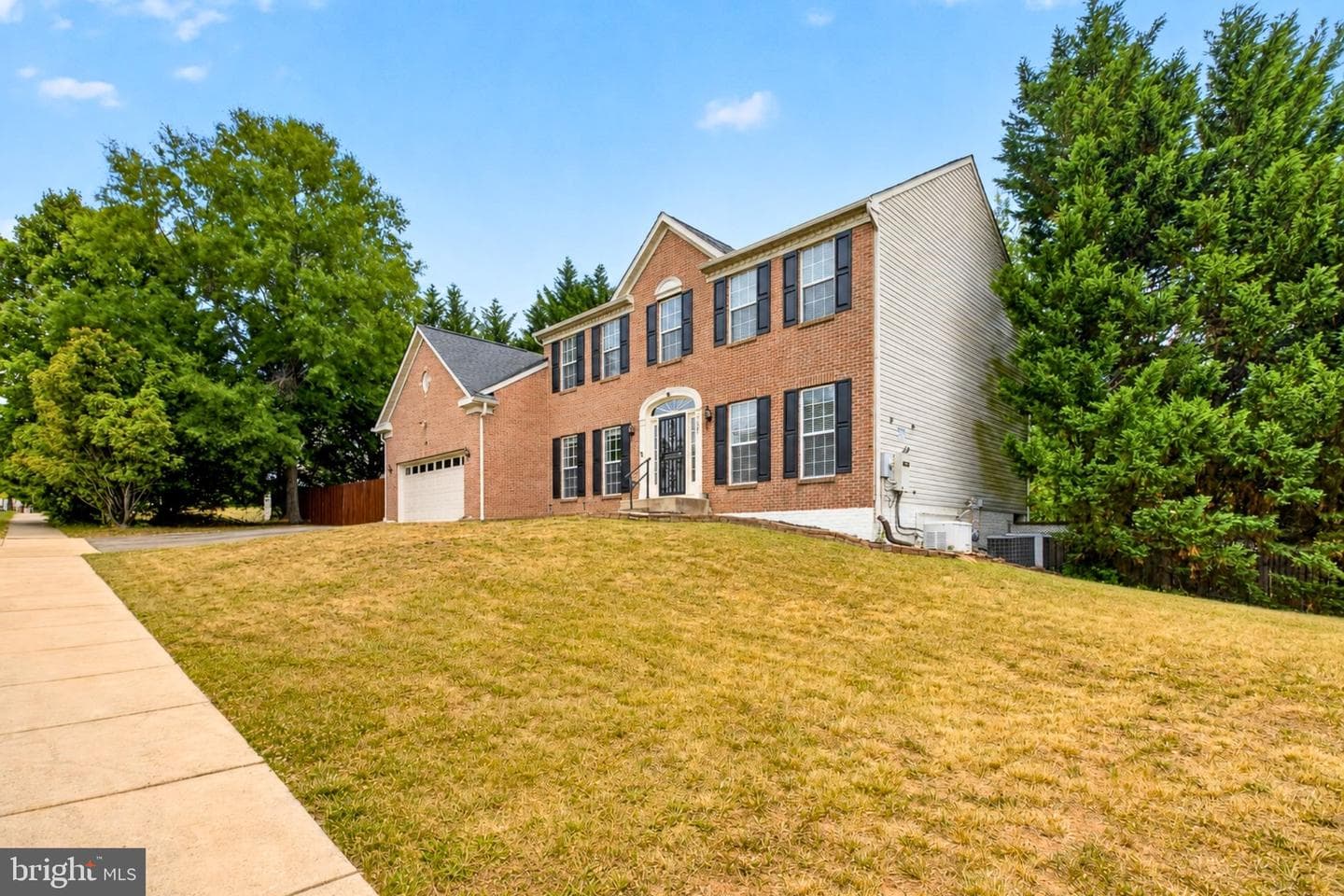 1607 Felwood Street, Fort Washington