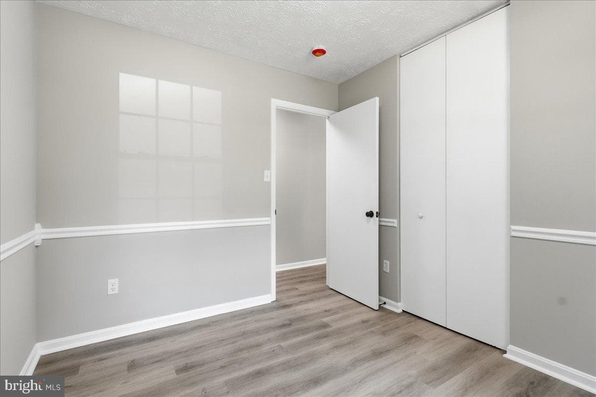 3012 Lumar Drive photo 10