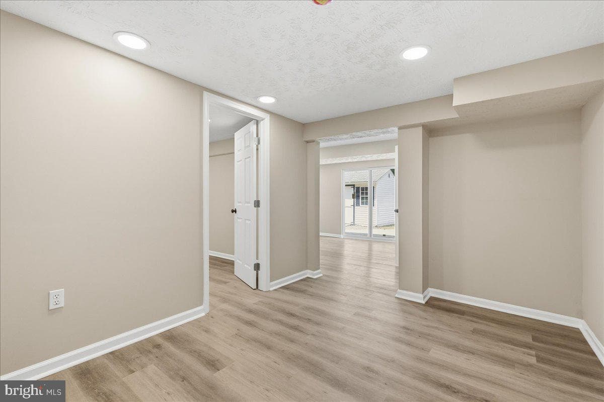 3012 Lumar Drive photo 19