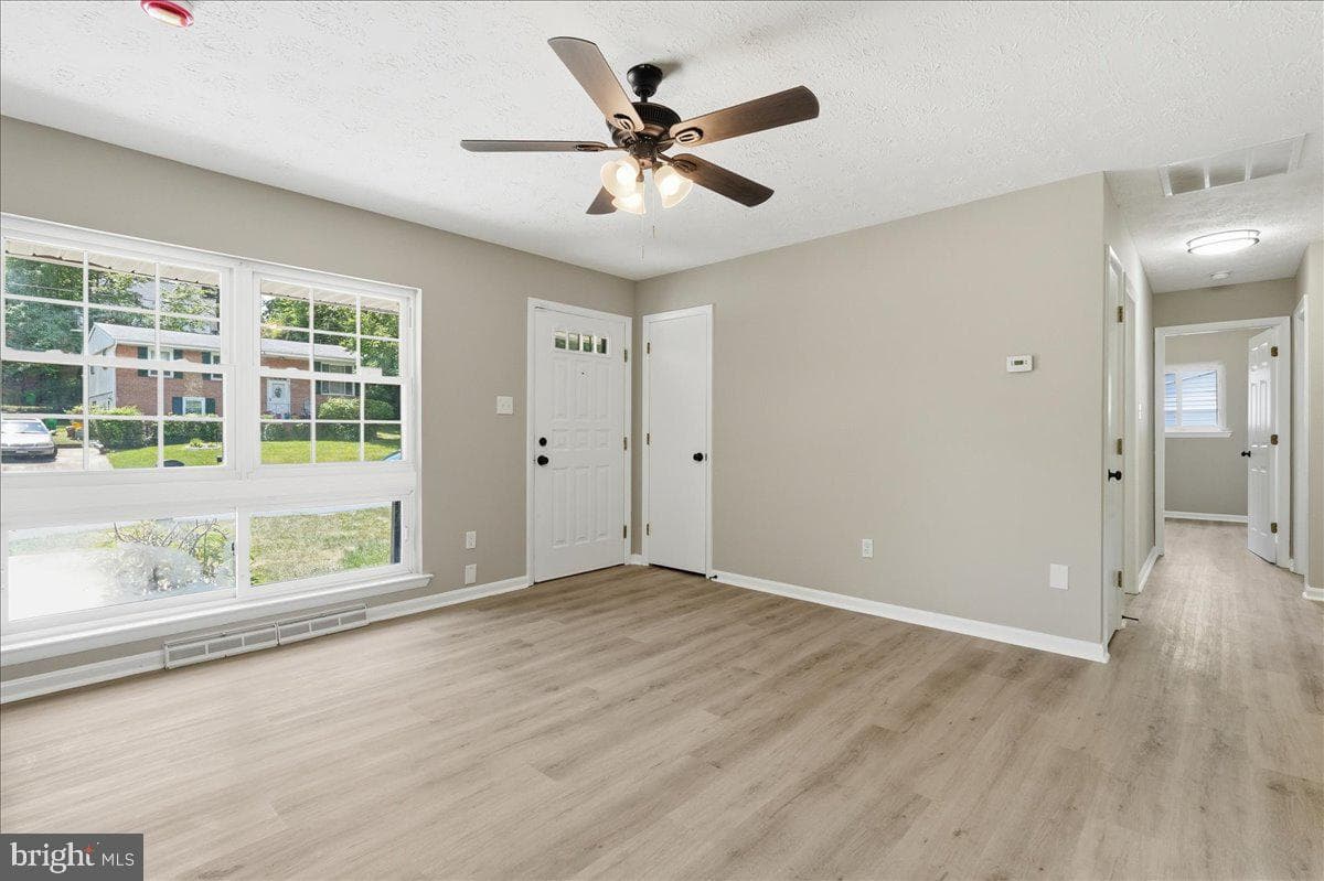 3012 Lumar Drive, Fort Washington