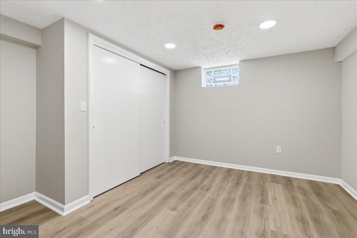 3012 Lumar Drive photo 21