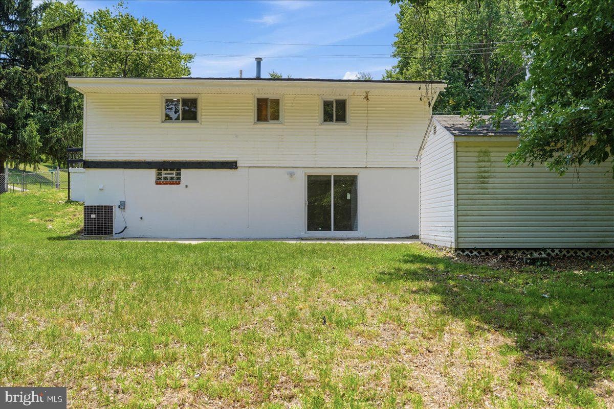 3012 Lumar Drive photo 26