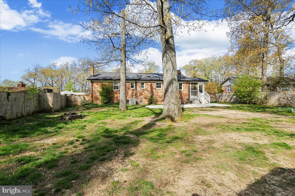 6410 White Oak Avenue photo 36