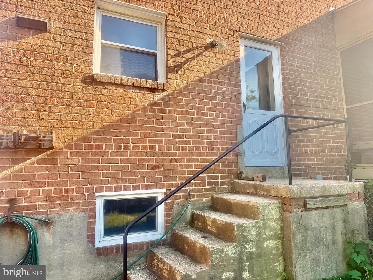 6212 Carters Lane photo 12