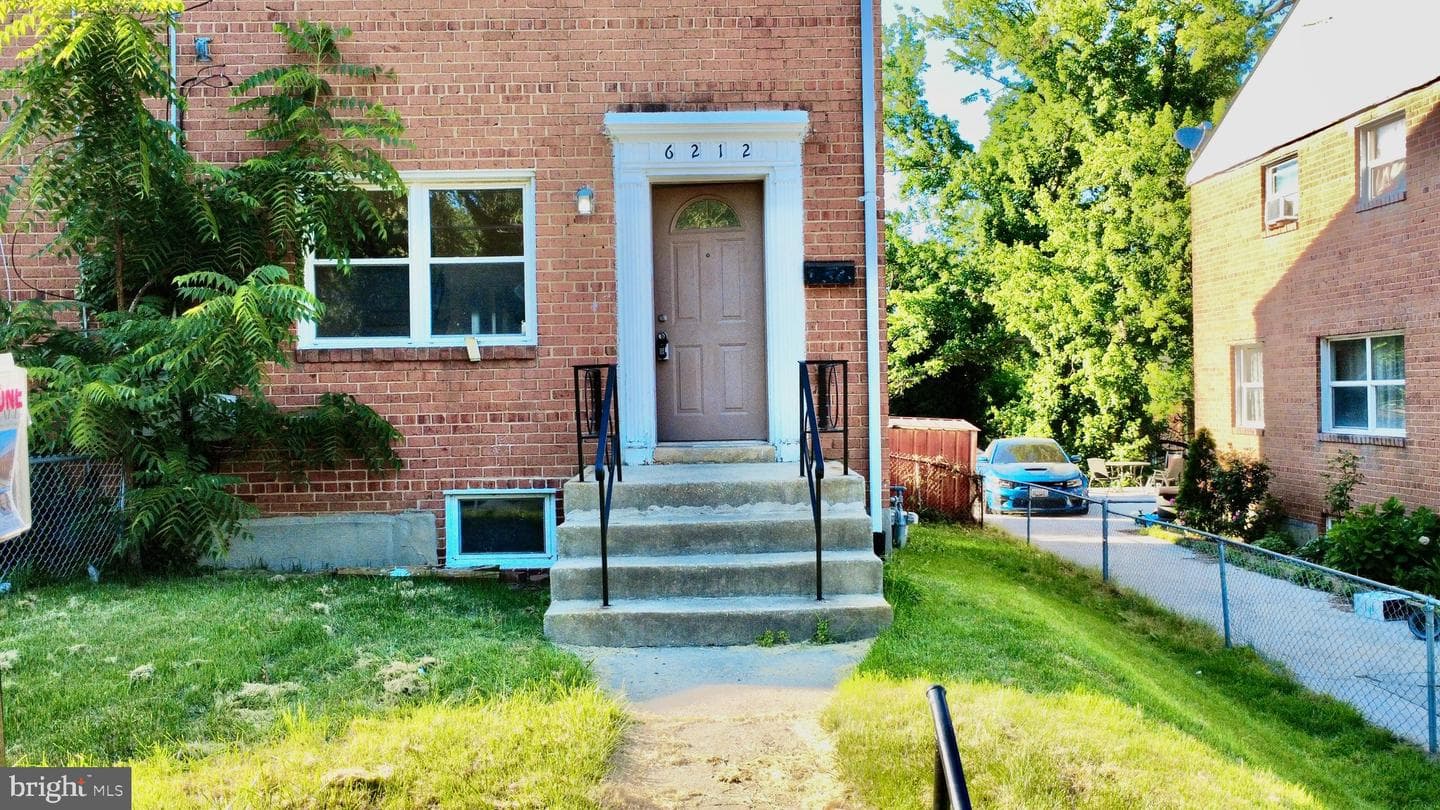 6212 Carters Lane photo 16