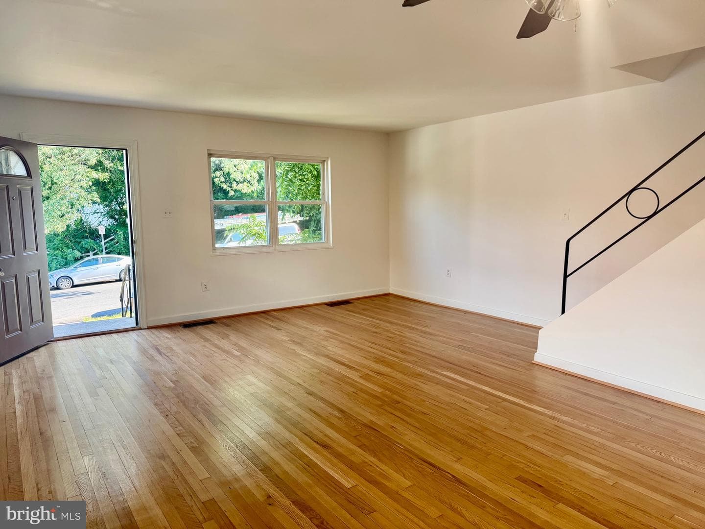 6212 Carters Lane photo 18