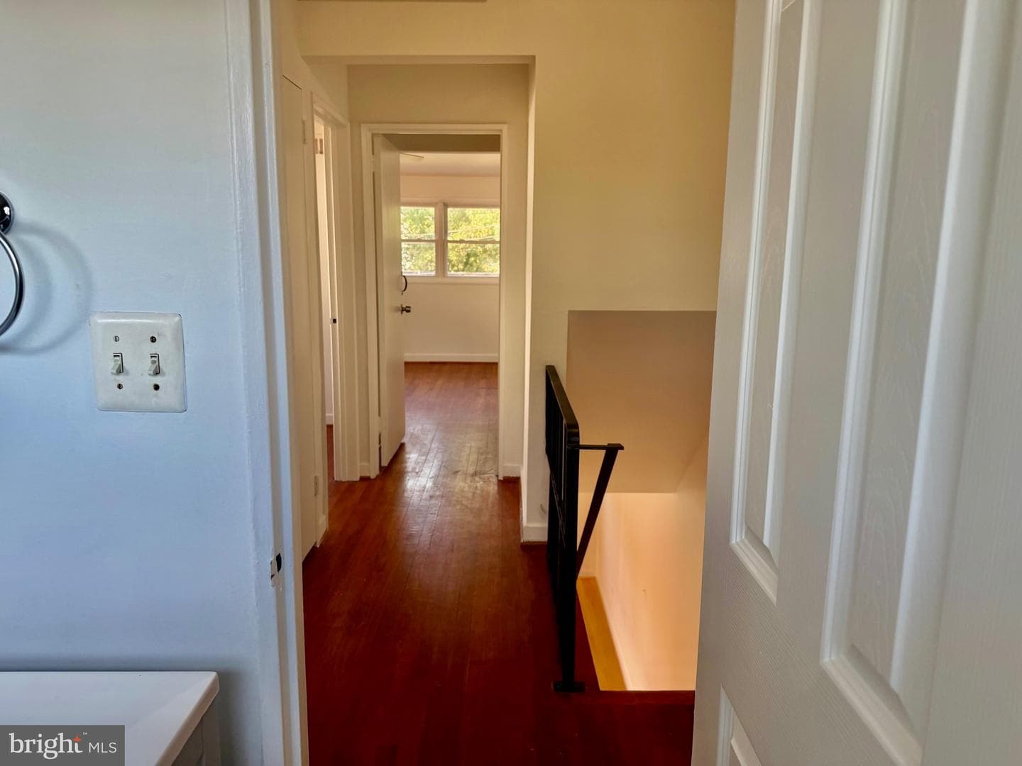 6212 Carters Lane photo 28