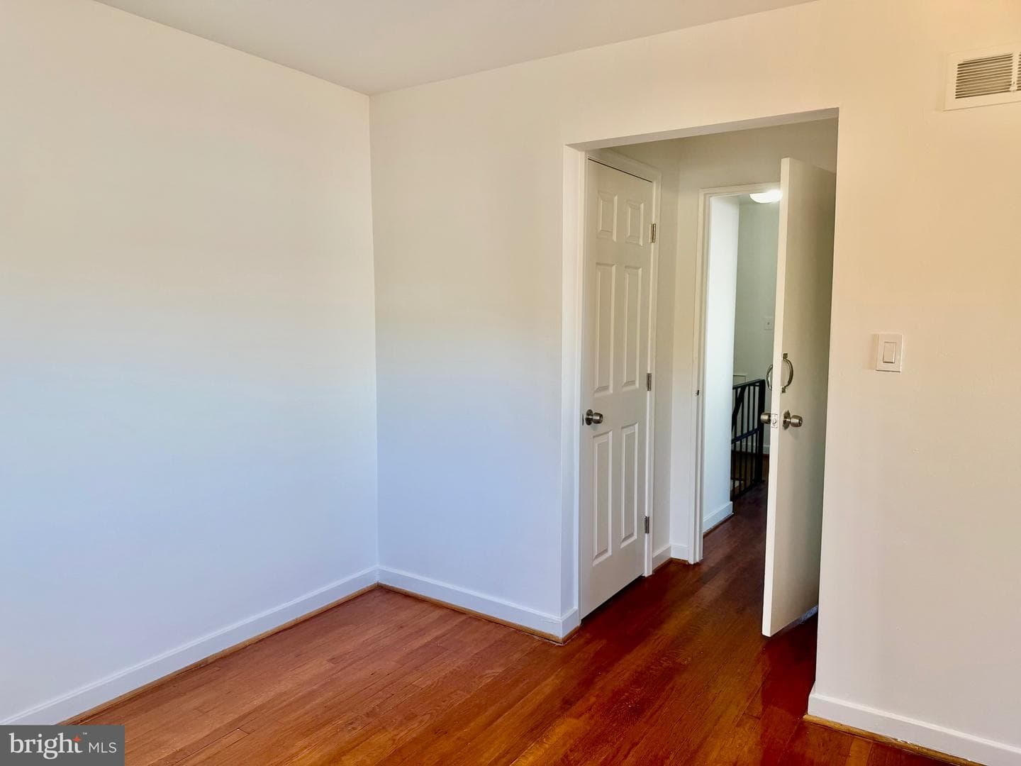 6212 Carters Lane photo 38