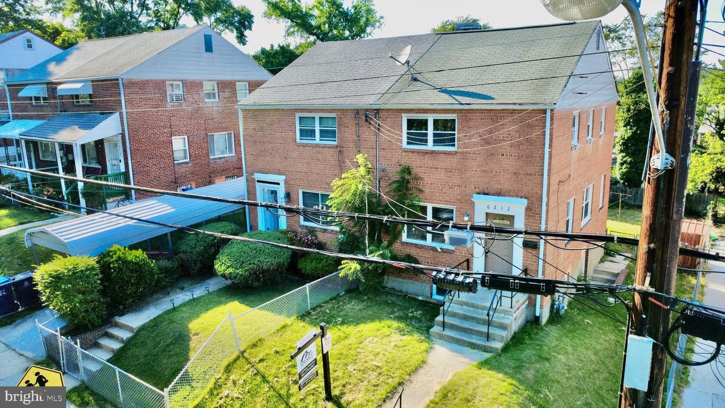 6212 Carters Lane photo 75