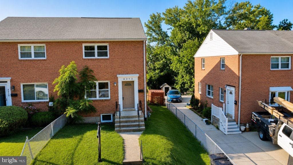 6212 Carters Lane photo 76