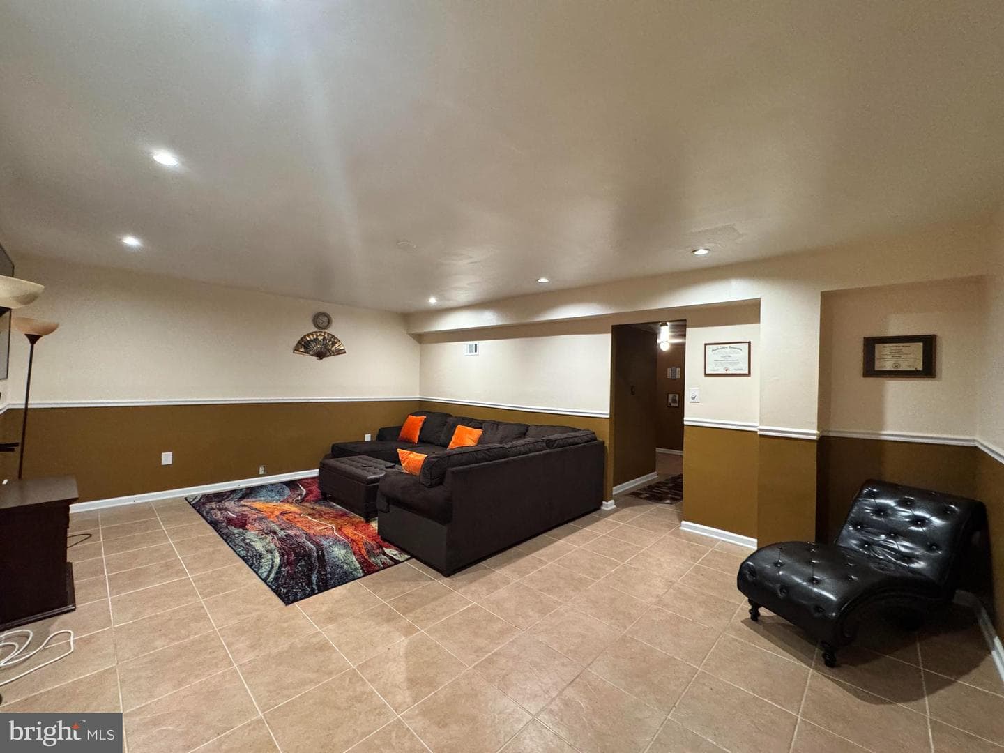 5959 Hil Mar Drive photo 14