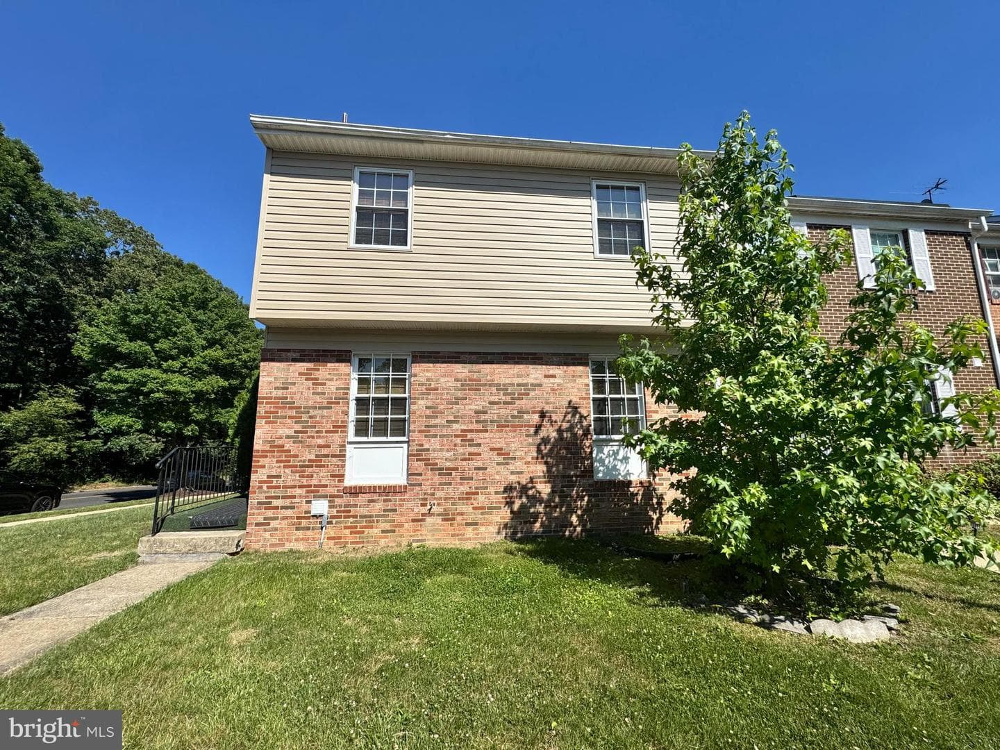 5959 Hil Mar Drive photo 18