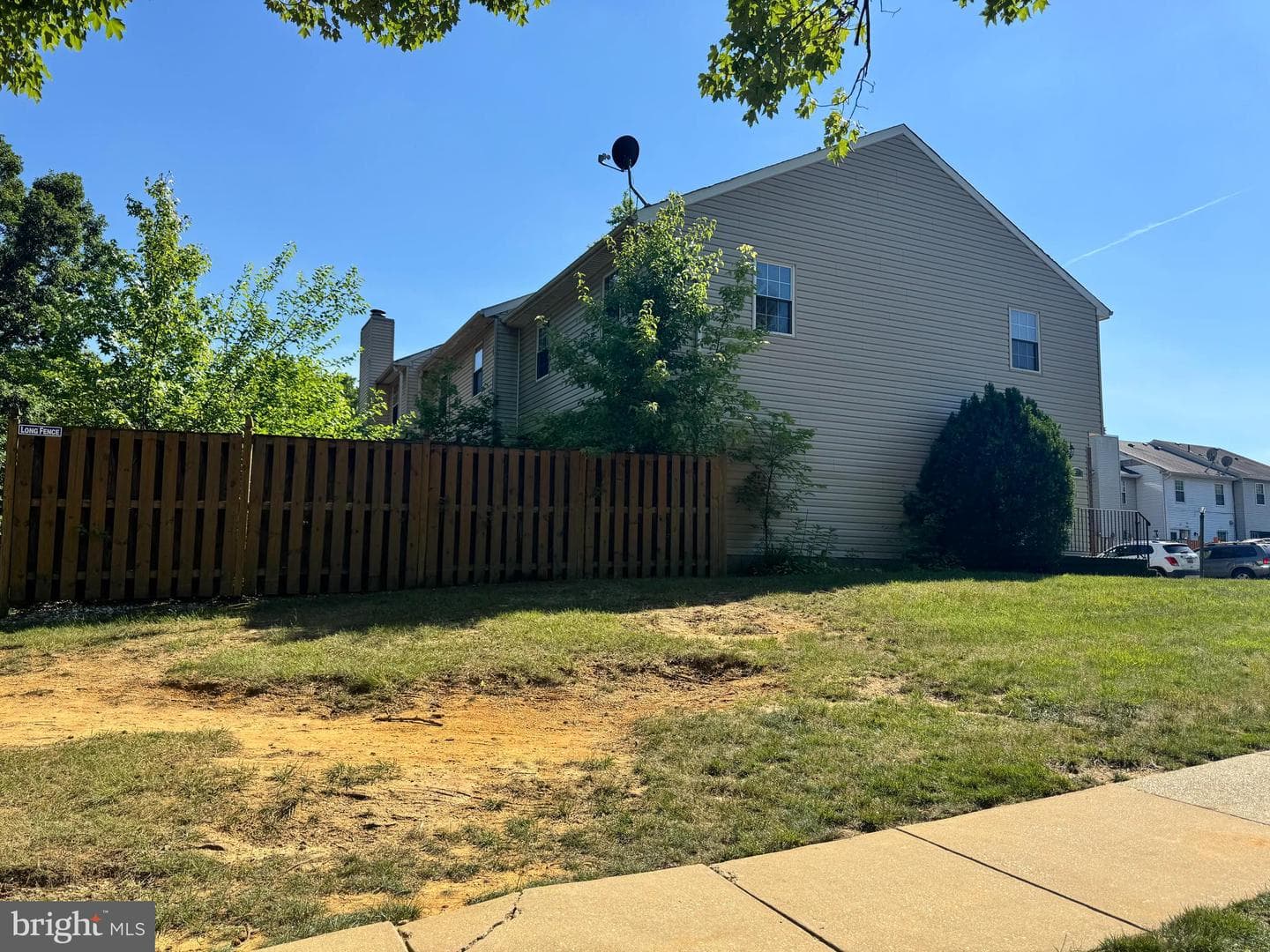5959 Hil Mar Drive photo 20