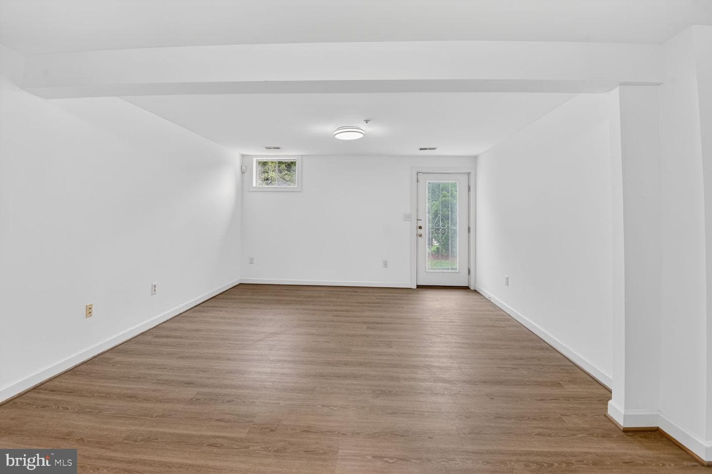11901 Shakespeare Court photo 45