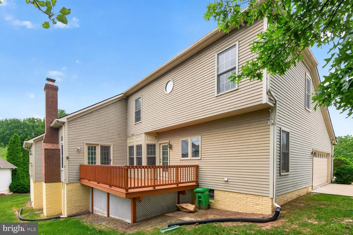 11901 Shakespeare Court photo 51