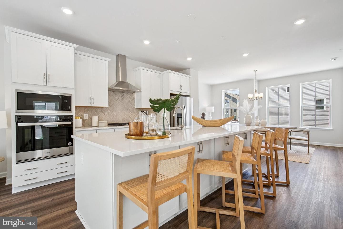 12122 Running Bull Way, Laurel