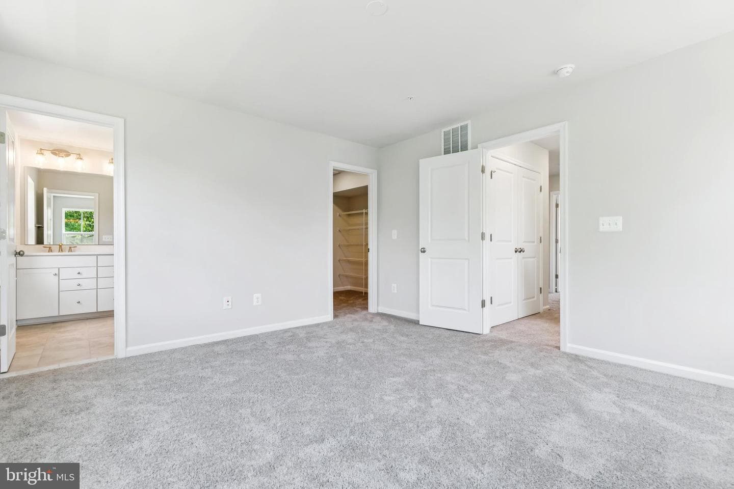 12122 Running Bull Way photo 35