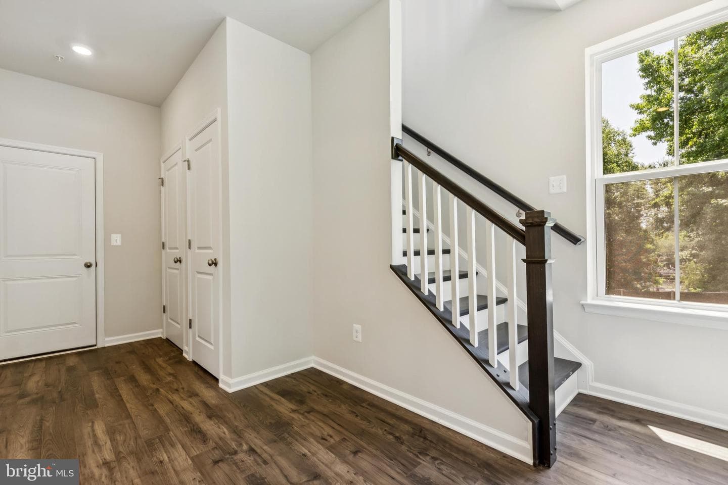12122 Running Bull Way photo 41