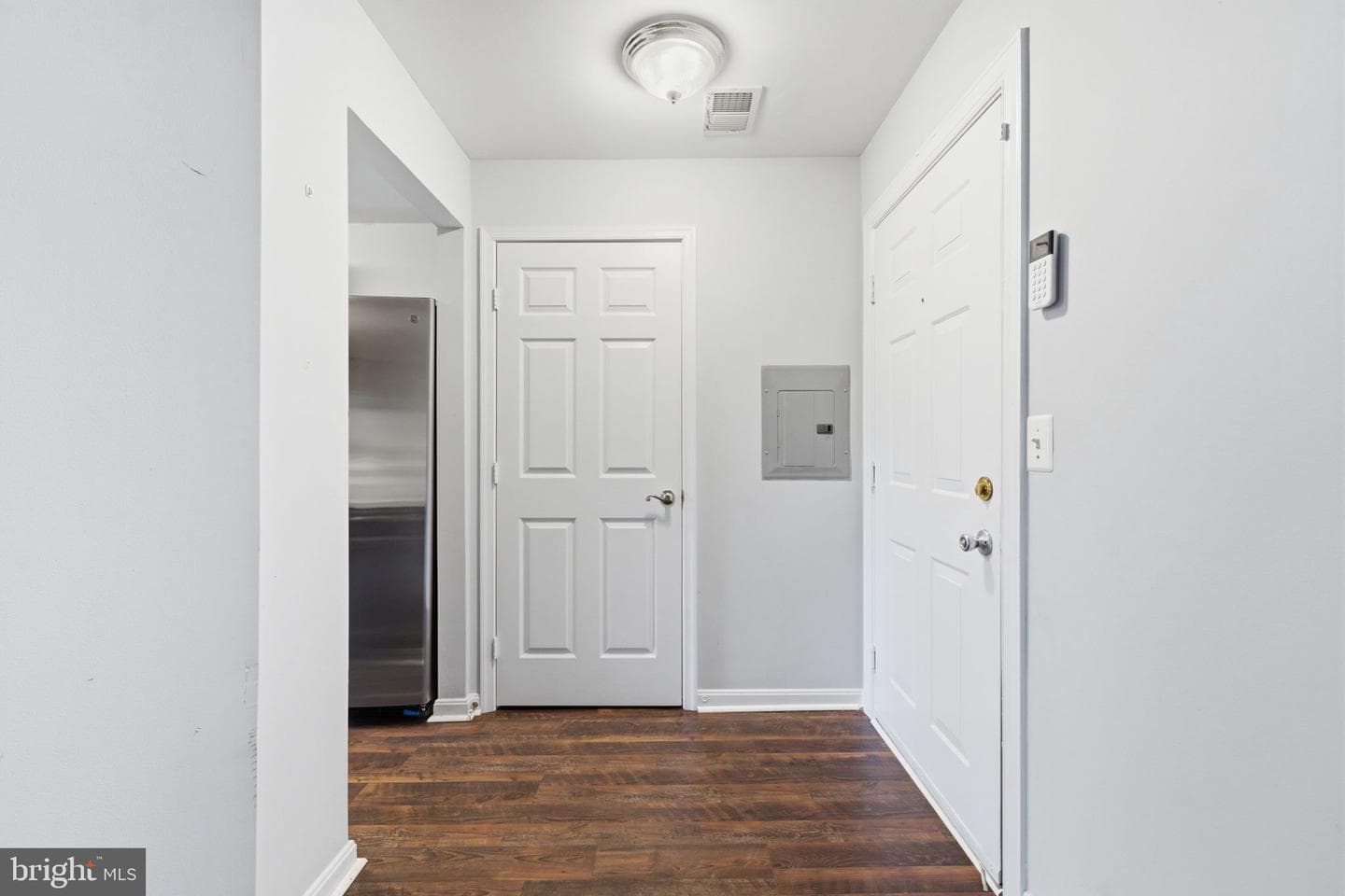 6510 Lake Park Dr # 202 photo 10