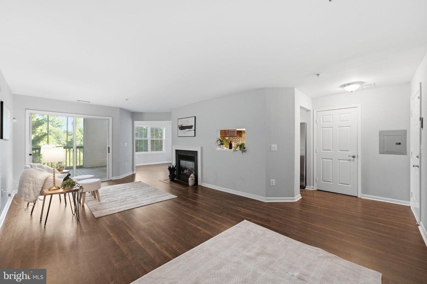 6510 Lake Park Dr # 202 photo 14