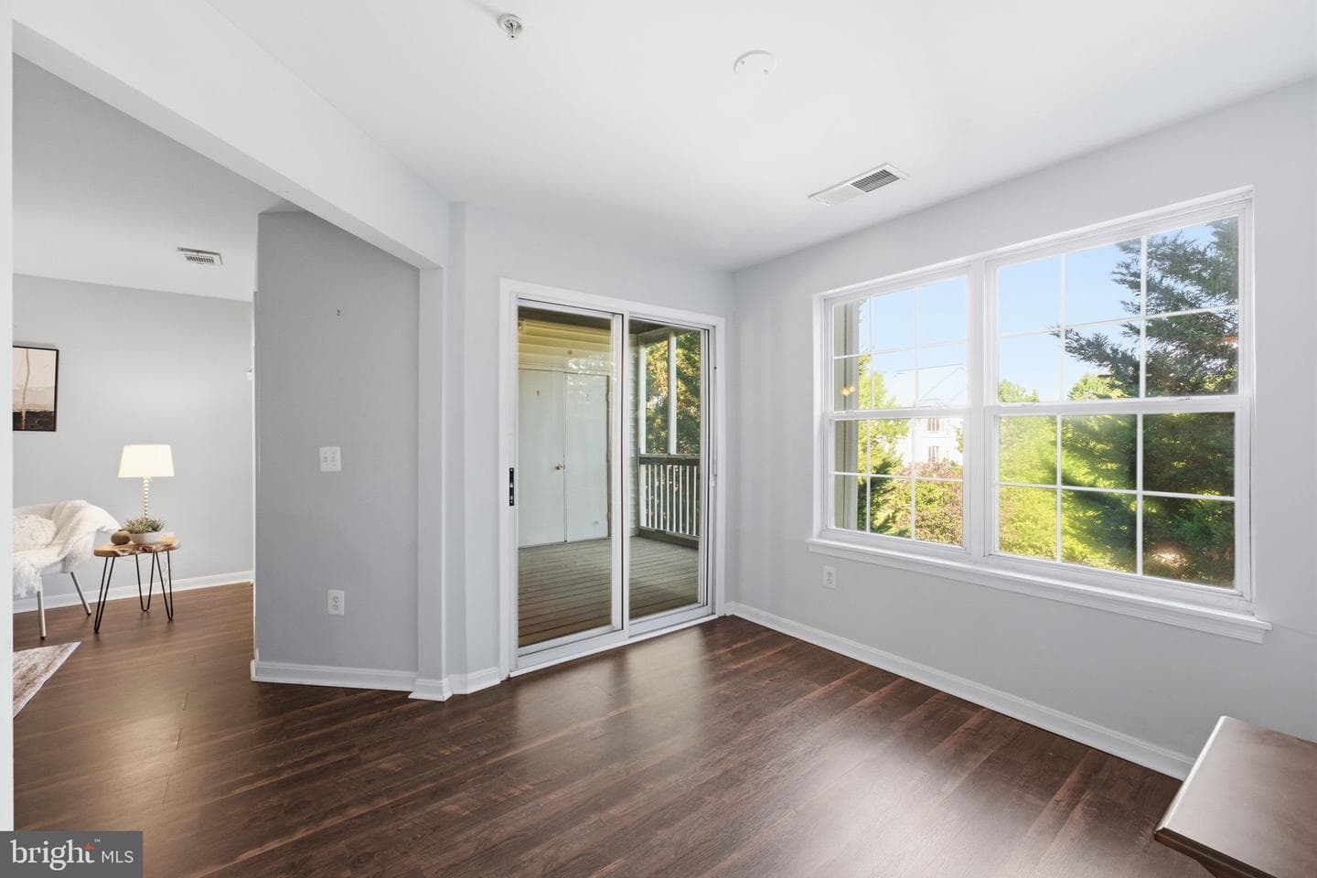 6510 Lake Park Dr # 202 photo 18