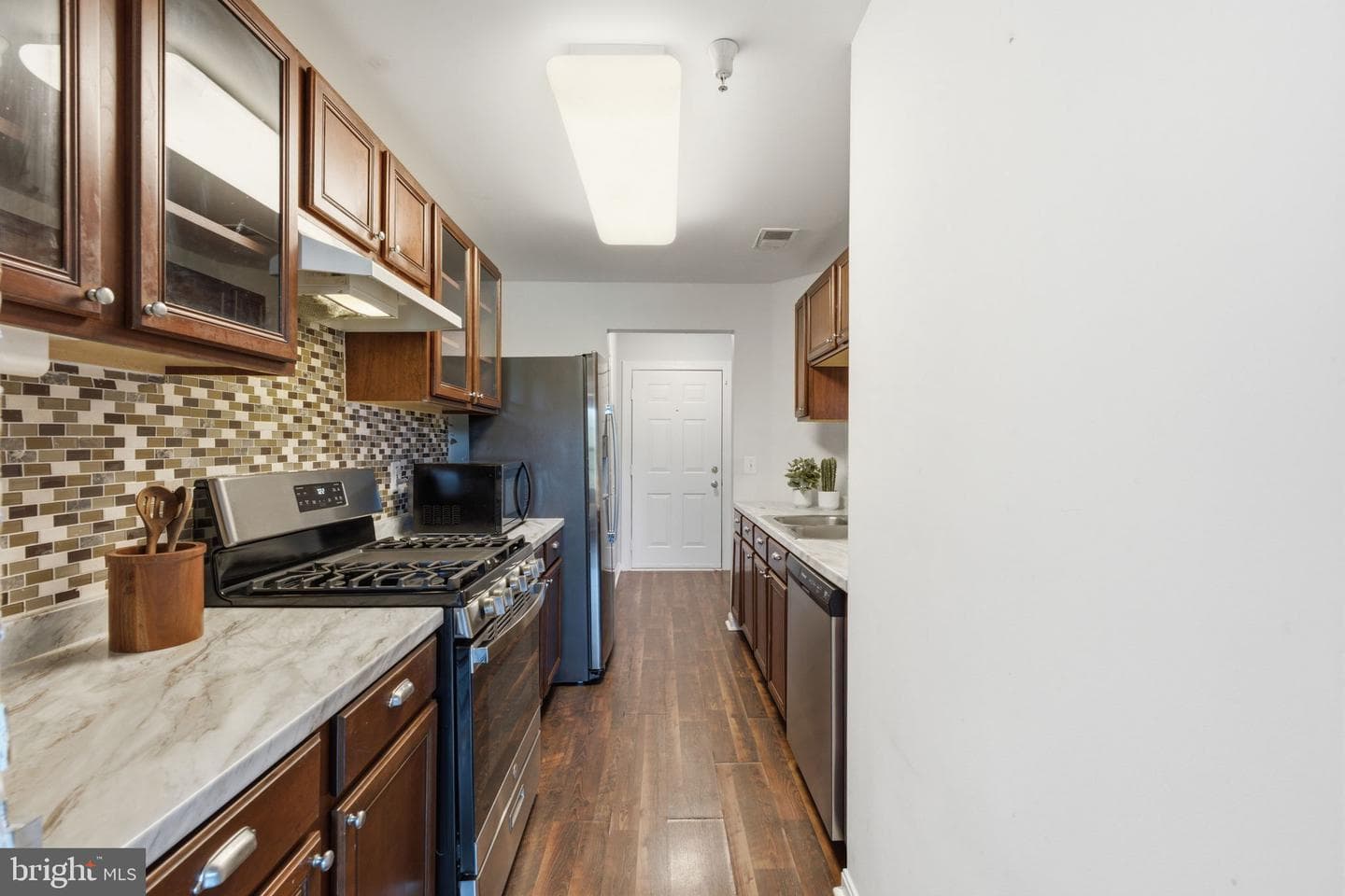6510 Lake Park Dr # 202 photo 20