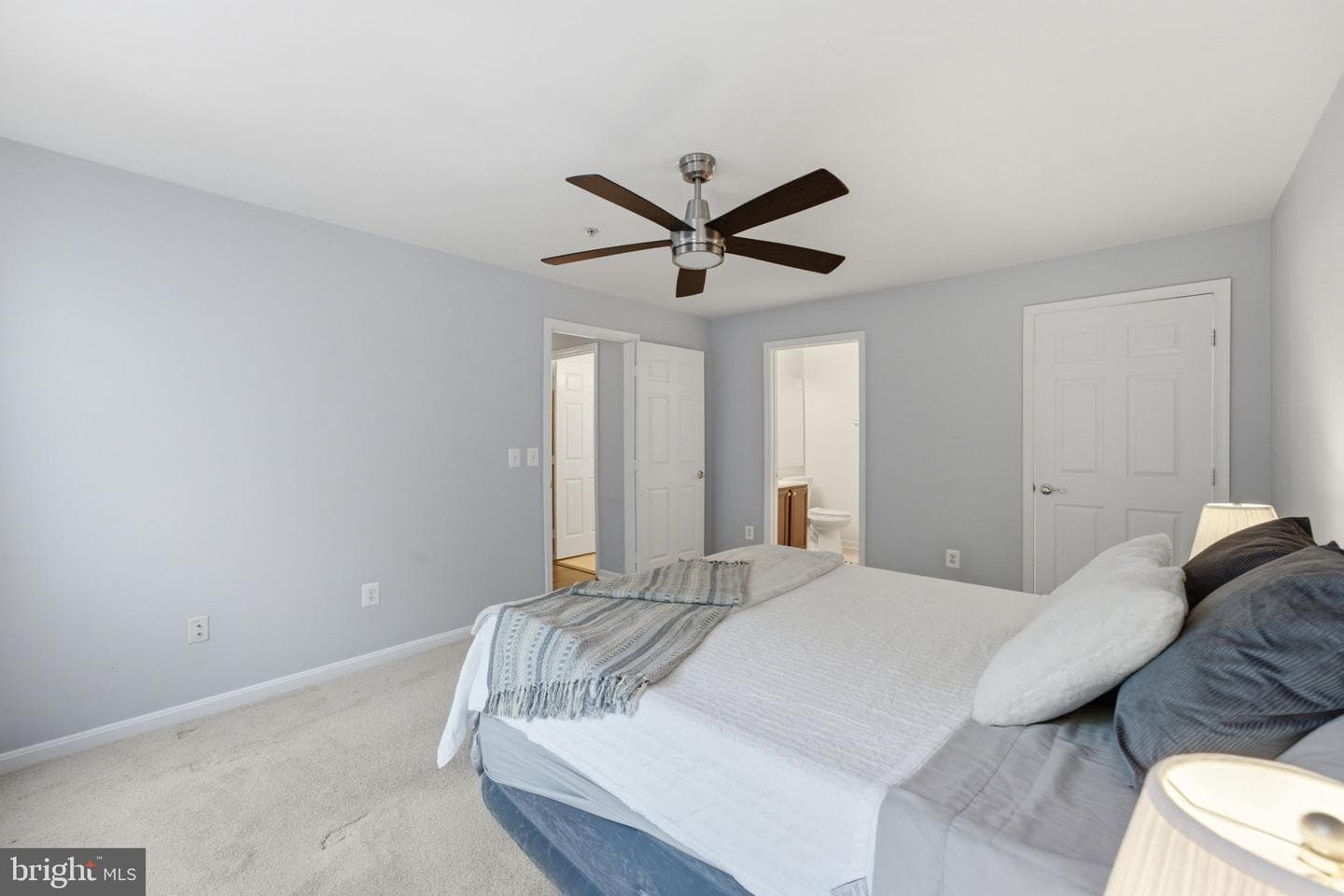 6510 Lake Park Dr # 202 photo 29