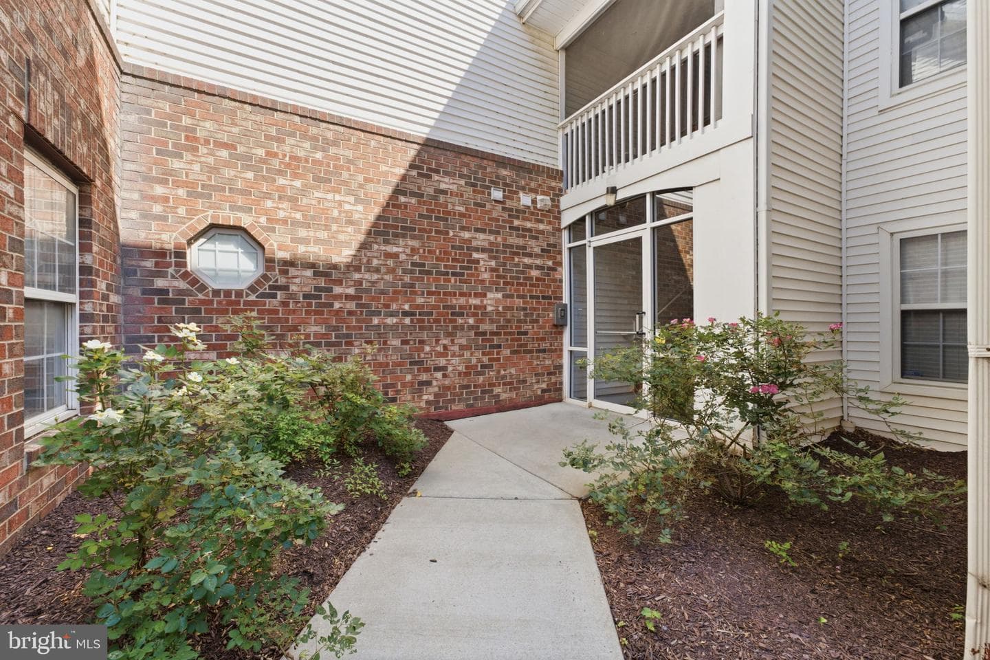 6510 Lake Park Dr # 202 photo 3