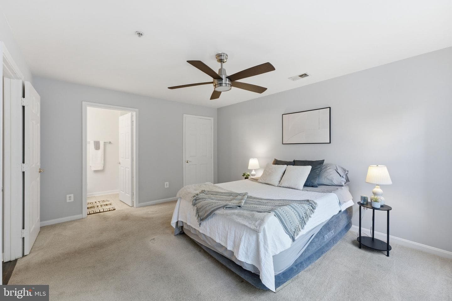 6510 Lake Park Dr # 202 photo 31