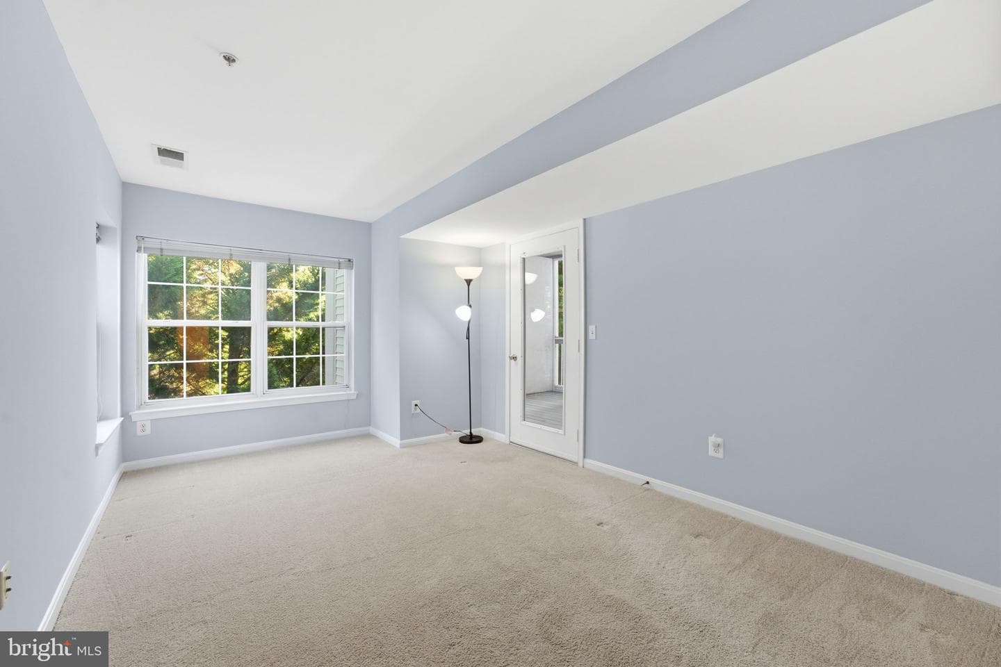 6510 Lake Park Dr # 202 photo 35