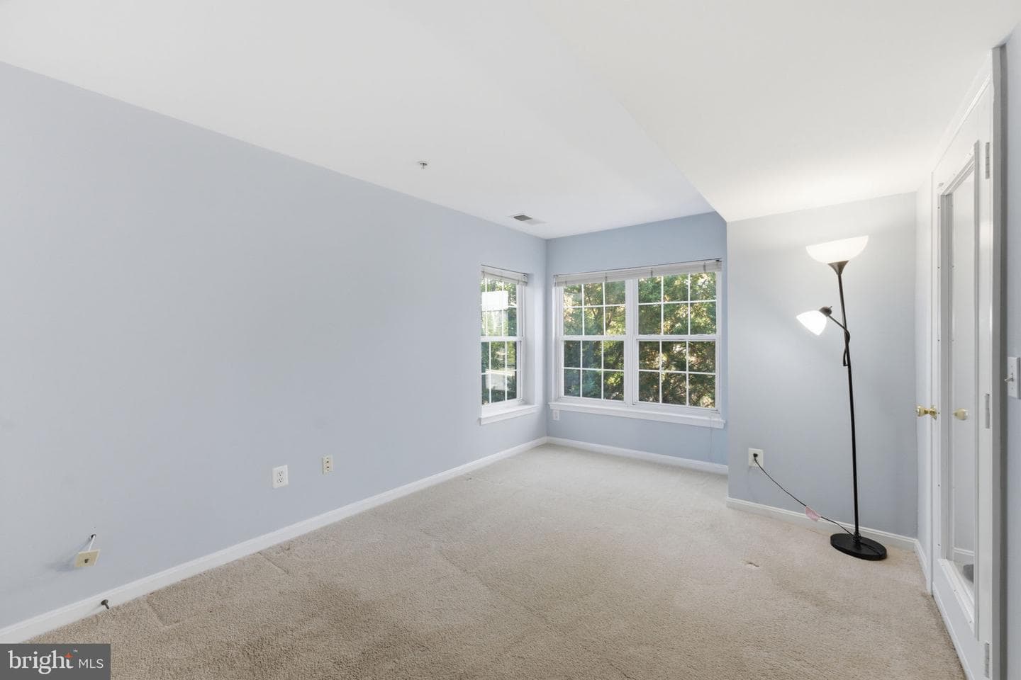 6510 Lake Park Dr # 202 photo 36