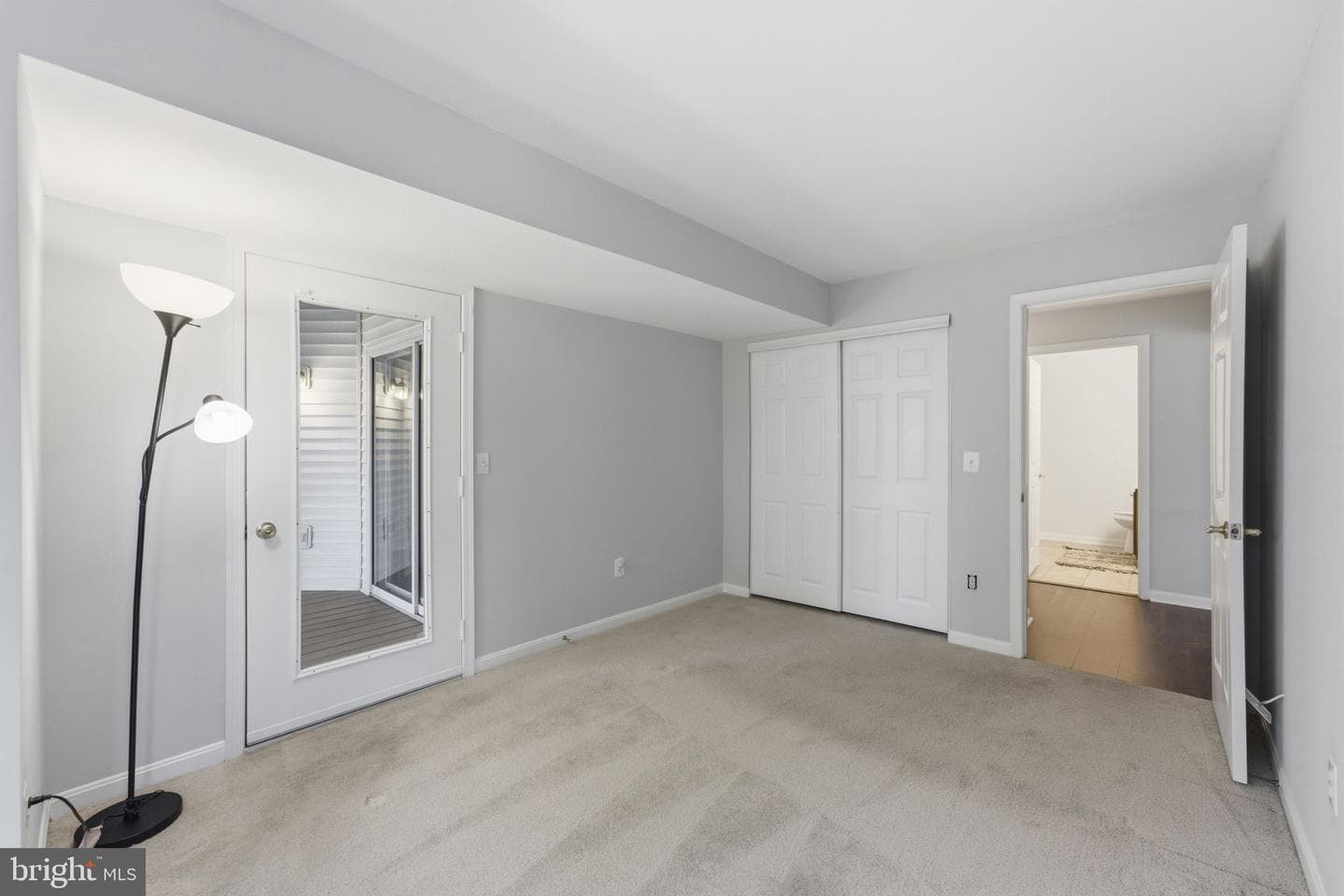 6510 Lake Park Dr # 202 photo 37