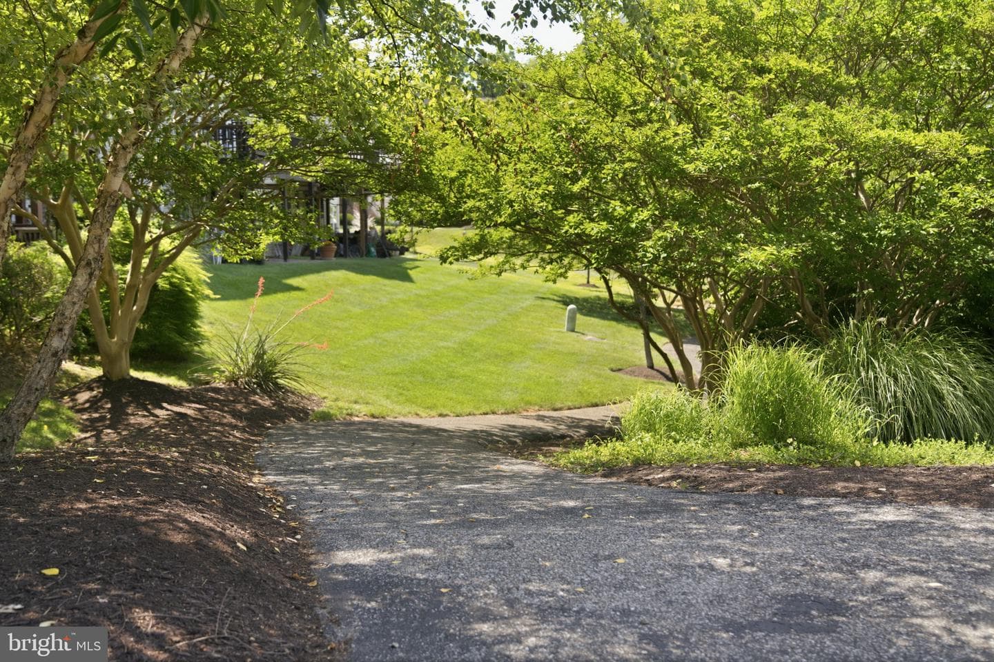 6510 Lake Park Dr # 202 photo 46