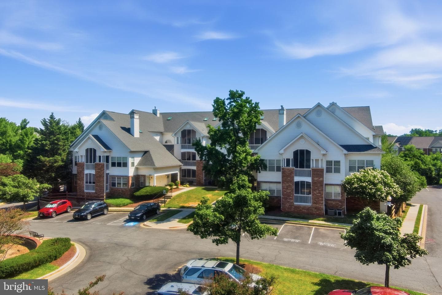 6510 Lake Park Dr # 202 photo 47