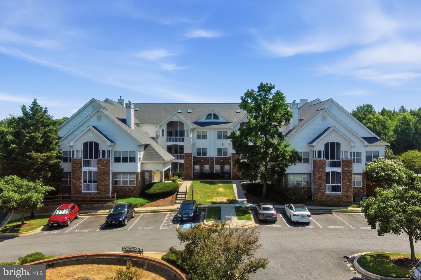 6510 Lake Park Dr # 202 photo 48