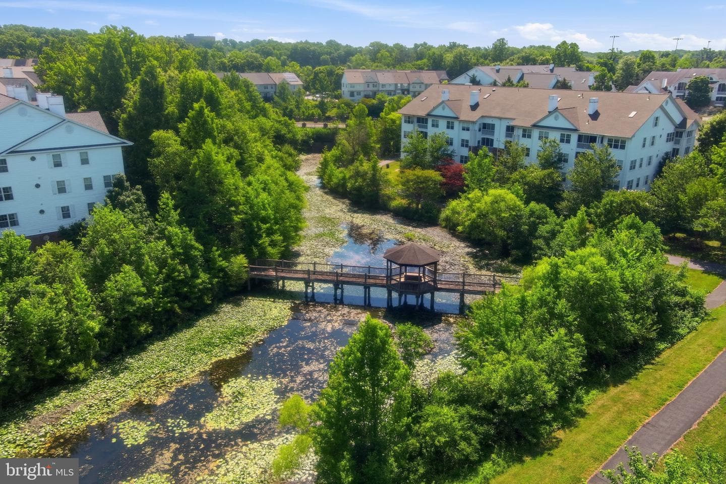 6510 Lake Park Dr # 202 photo 51