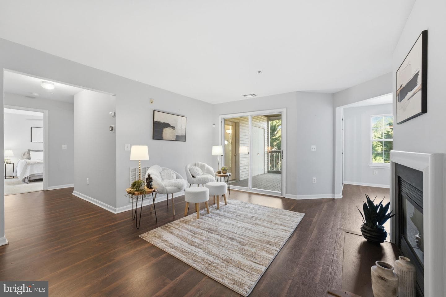 6510 Lake Park Dr # 202 photo 6