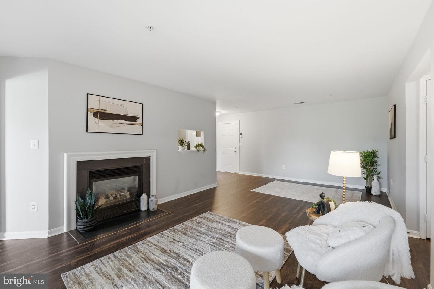 6510 Lake Park Dr # 202 photo 8
