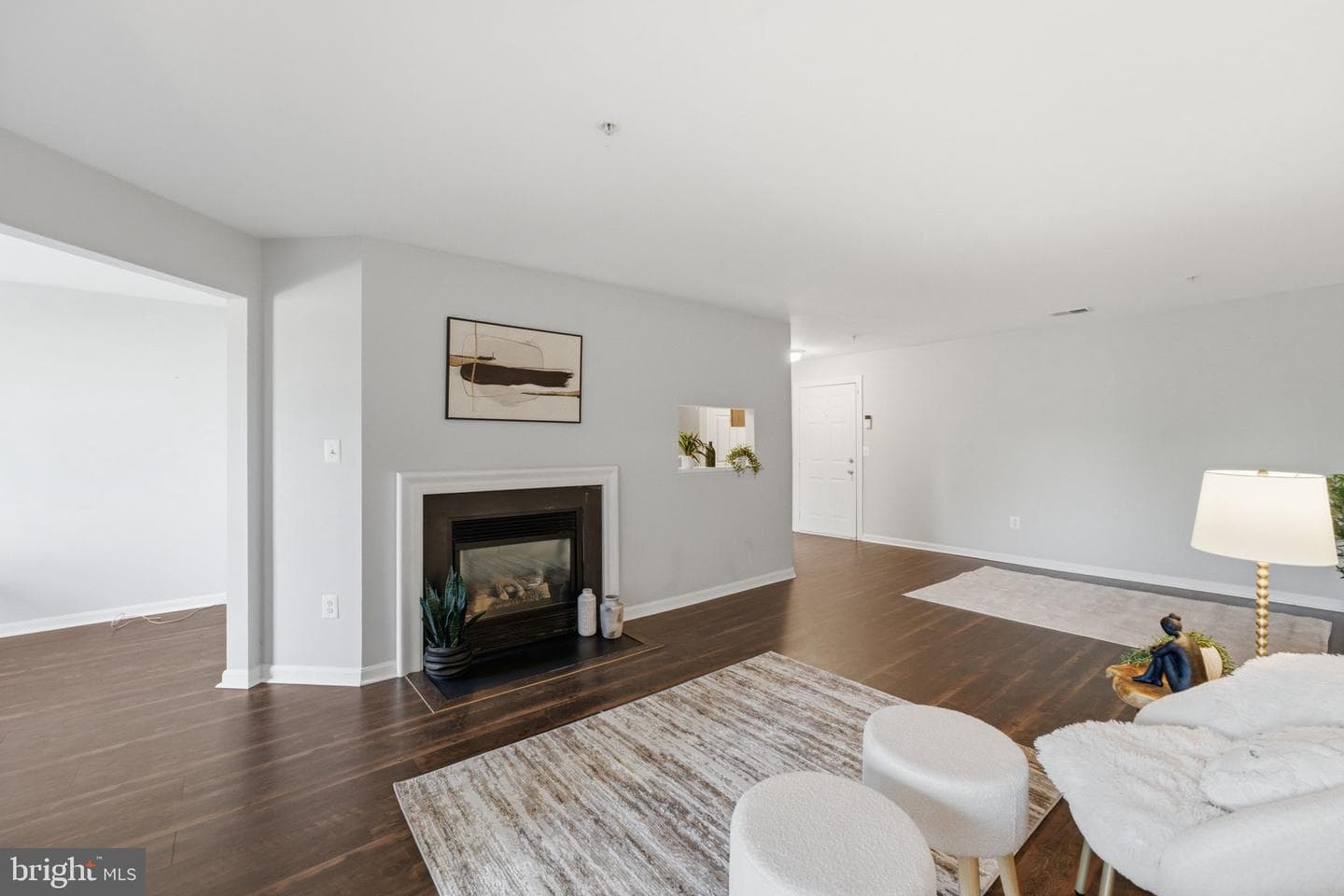 6510 Lake Park Dr # 202 photo 9