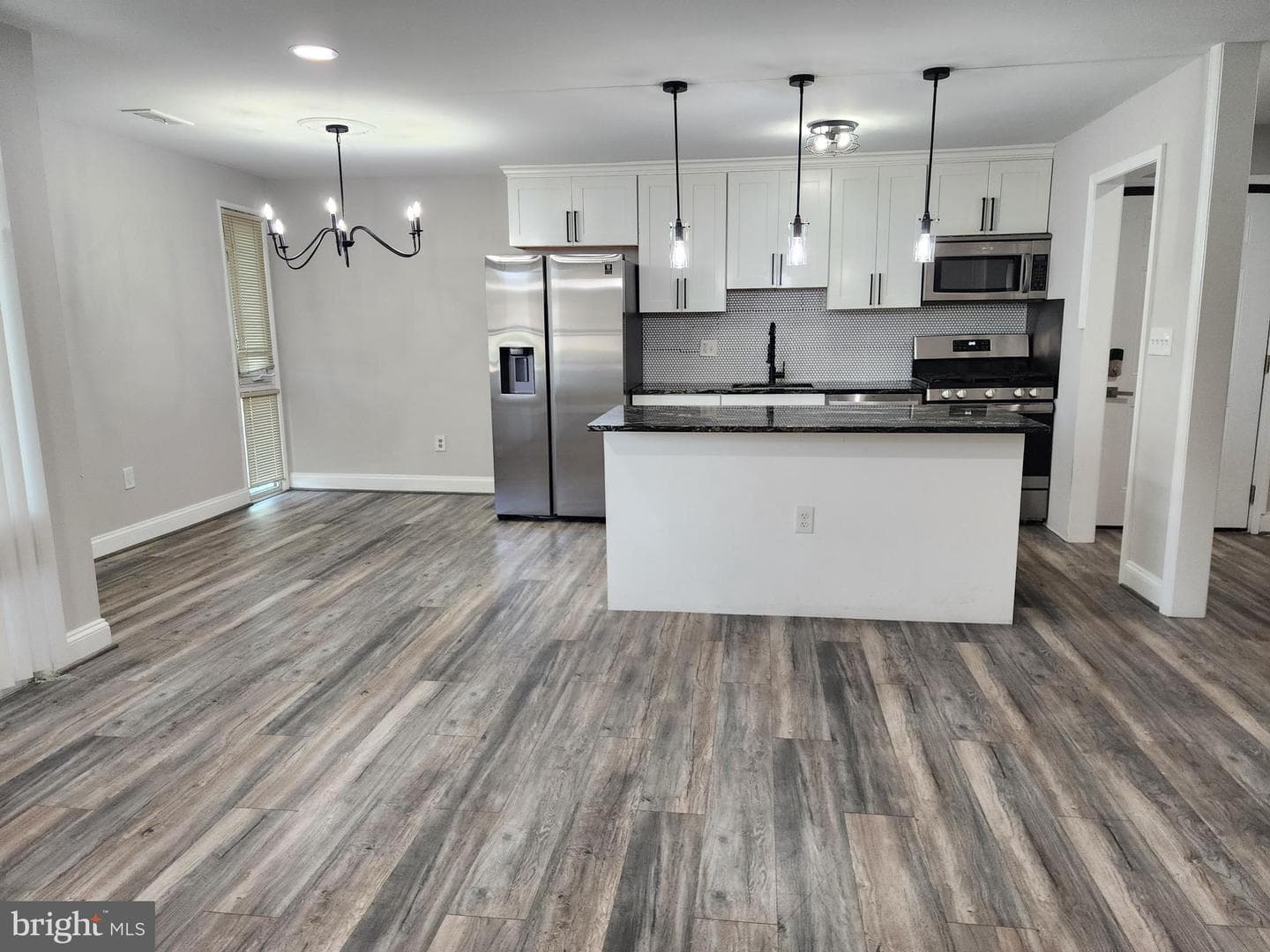 7328 Donnell Place #b5 photo 3