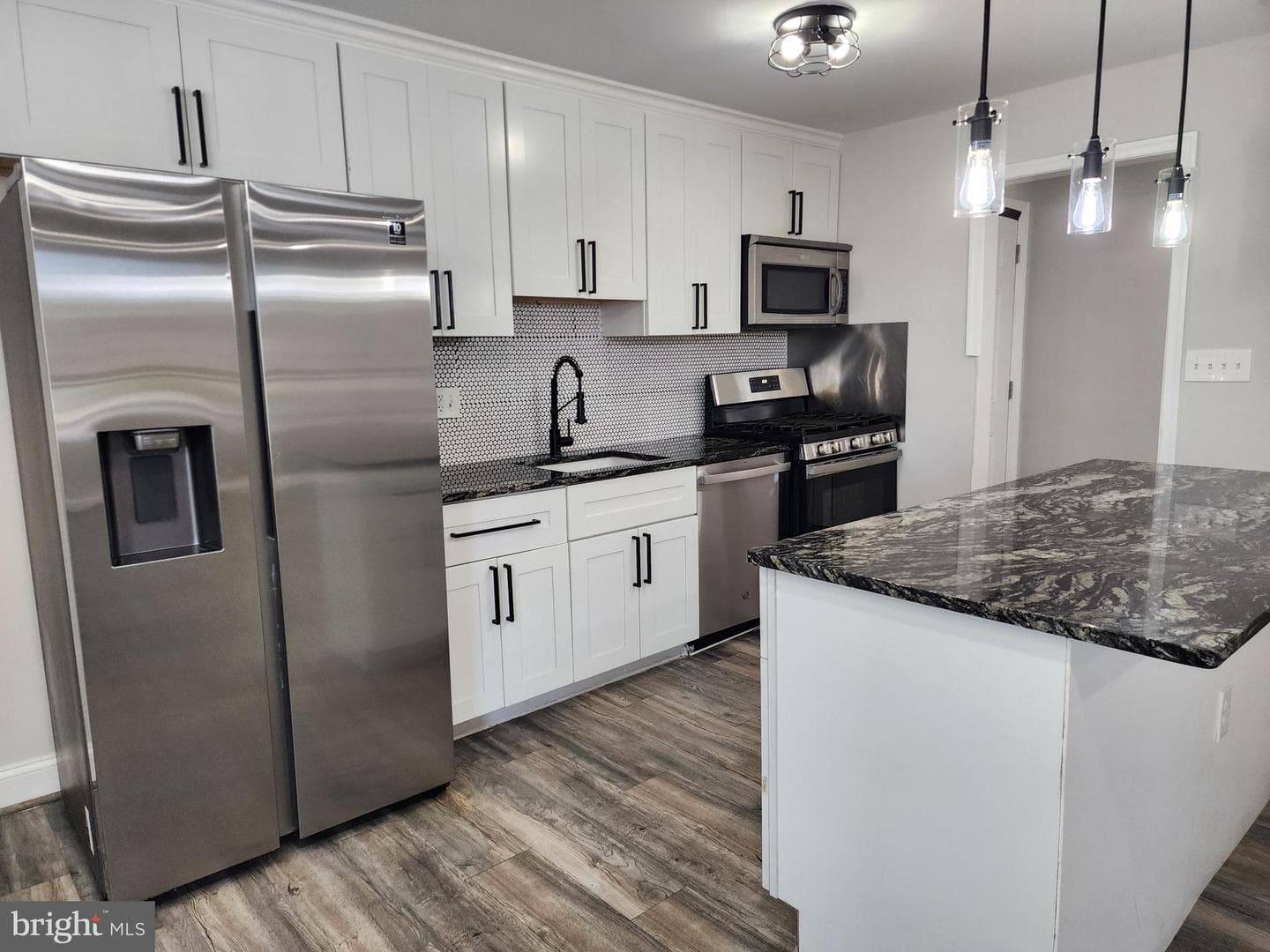 7328 Donnell Place #b5 photo 5