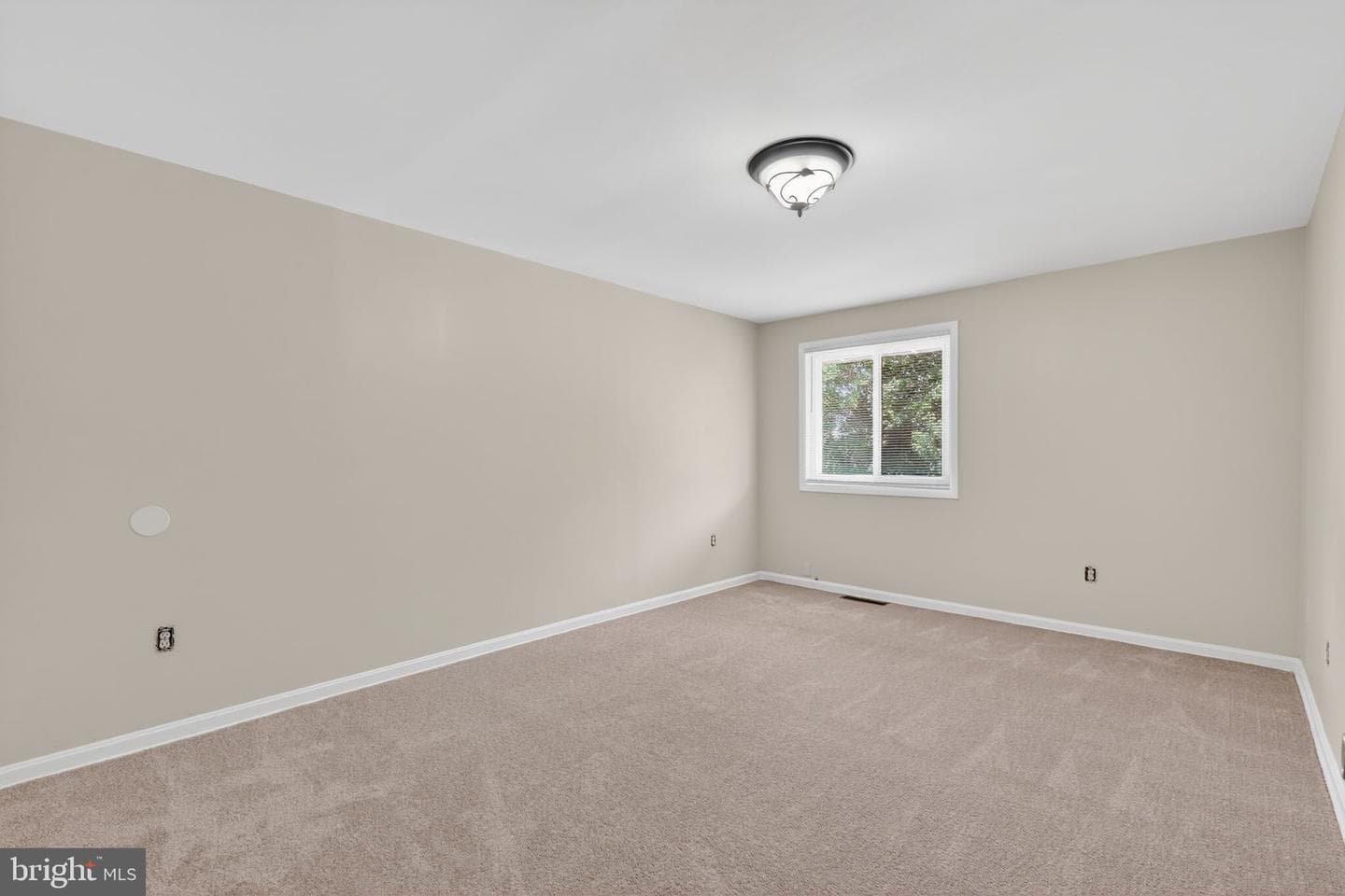 2312 Ewing Avenue #15 photo 10