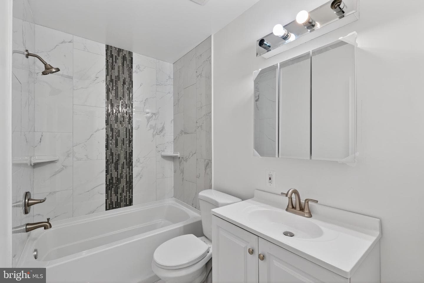 2312 Ewing Avenue #15 photo 14