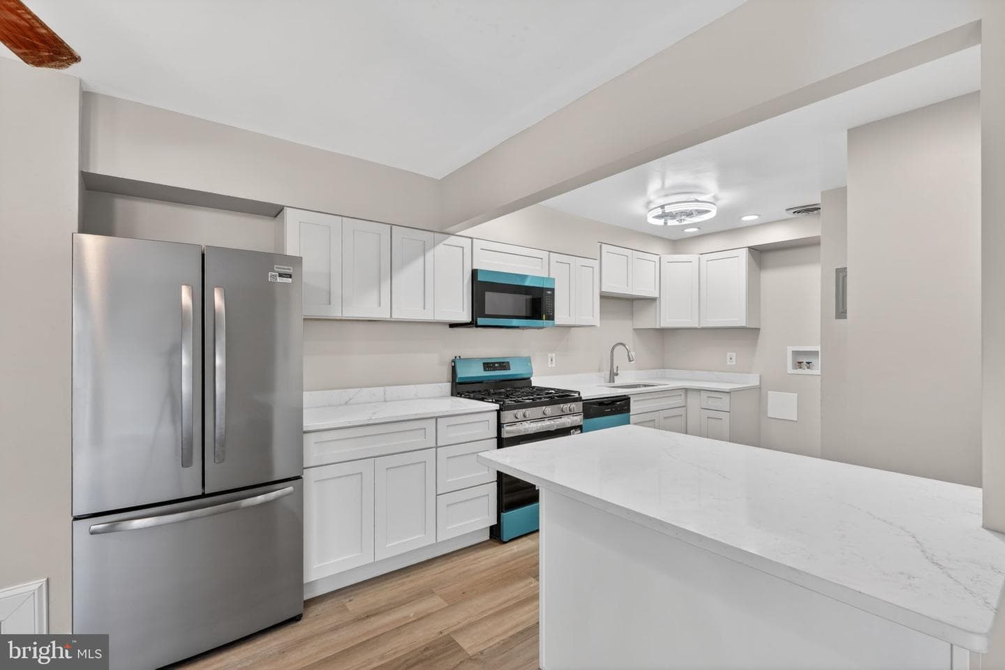 2312 Ewing Avenue #15 photo 2