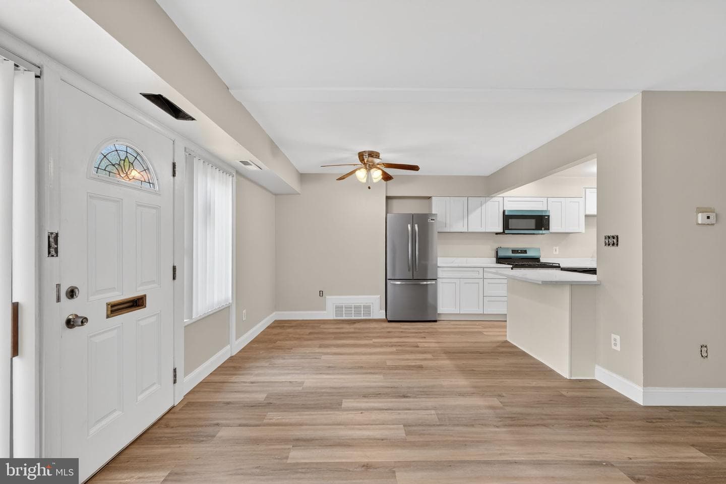 2312 Ewing Avenue #15 photo 6