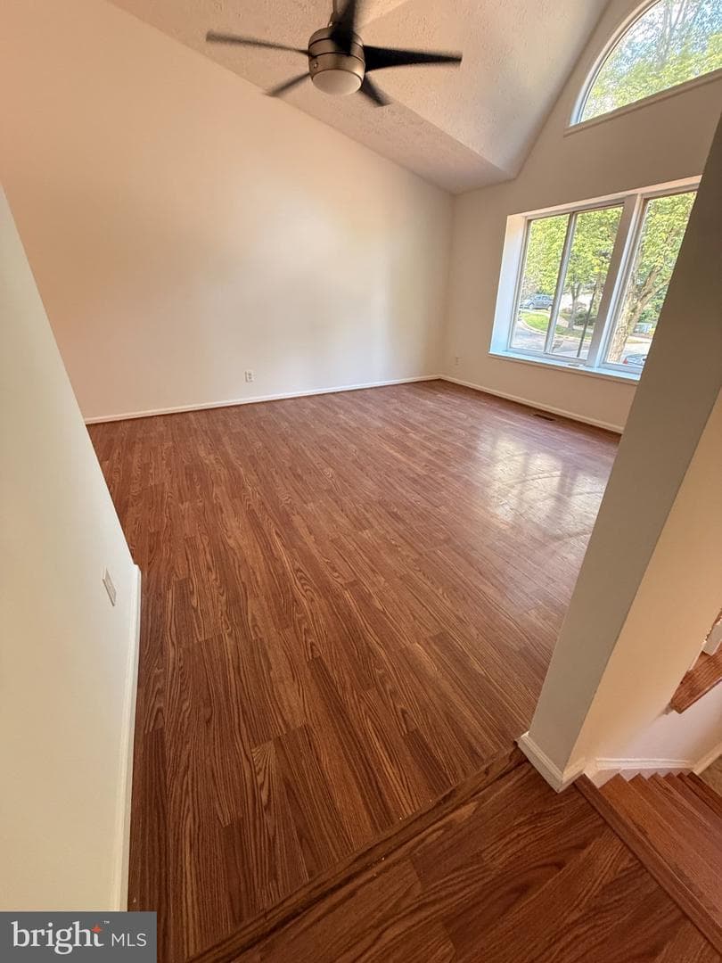 13514 Steeplechase Drive photo 13