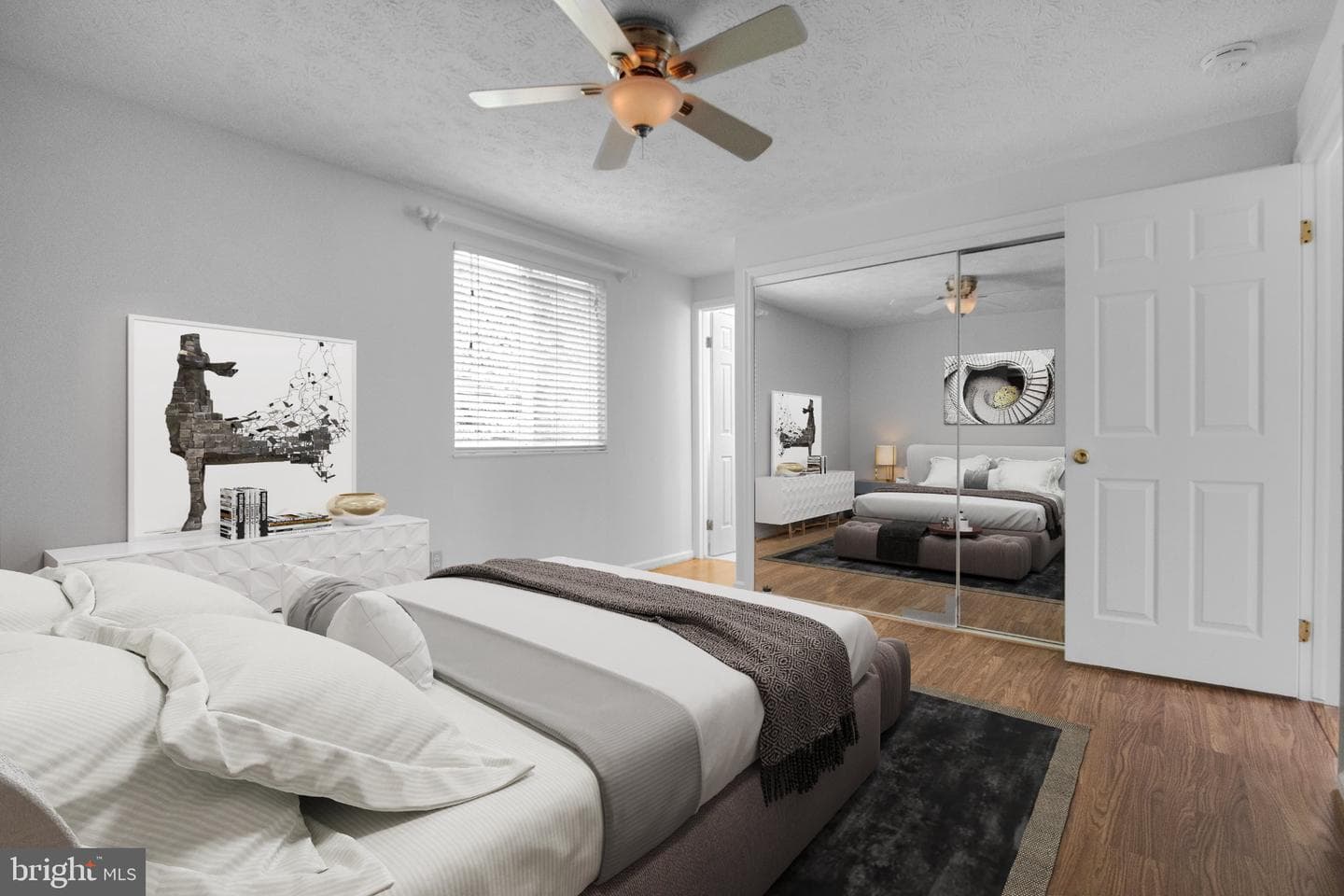 13514 Steeplechase Drive photo 20