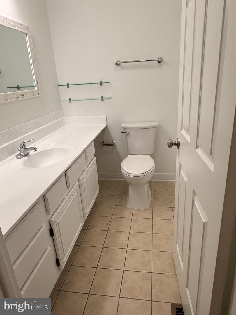 13514 Steeplechase Drive photo 21