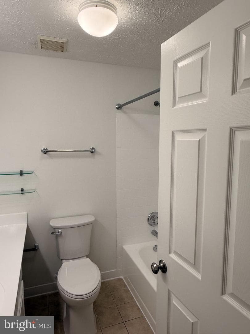 13514 Steeplechase Drive photo 22