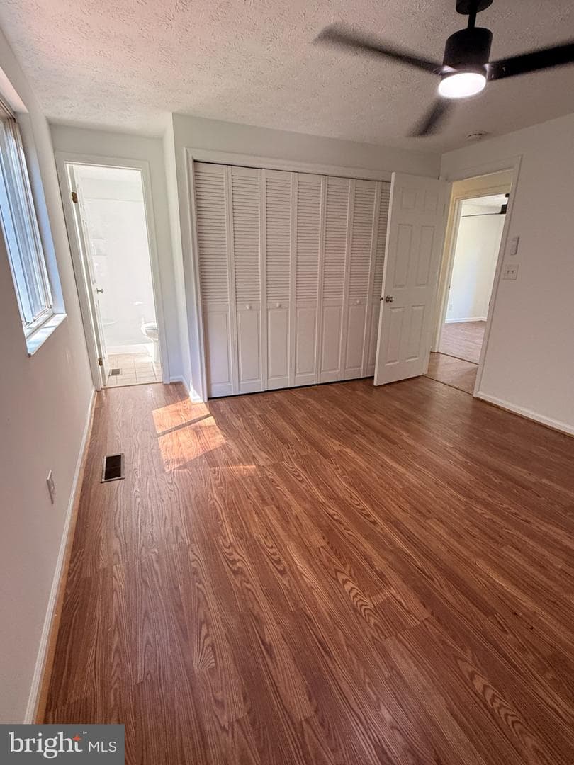 13514 Steeplechase Drive photo 26